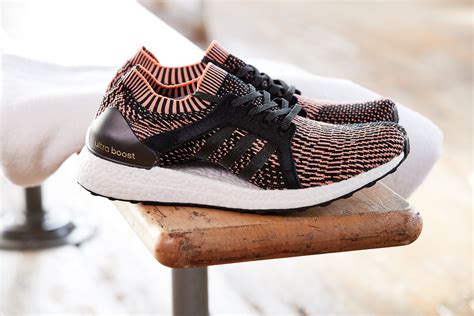 adidas boost damen mit stütze|Adidas boost shoes for women.